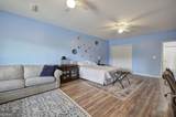 100 Buckwood Farms Path - Photo 77