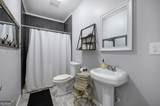 100 Buckwood Farms Path - Photo 78