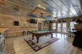 100 Buckwood Farms Path - Photo 79