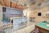 100 Buckwood Farms Path - Photo 80