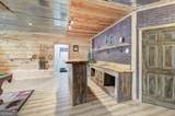 100 Buckwood Farms Path - Photo 81