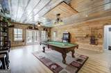 100 Buckwood Farms Path - Photo 82
