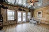 100 Buckwood Farms Path - Photo 83