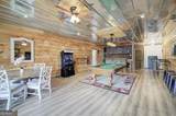 100 Buckwood Farms Path - Photo 84
