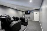 100 Buckwood Farms Path - Photo 86