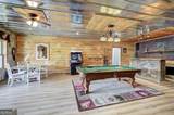 100 Buckwood Farms Path - Photo 87
