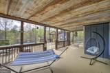 100 Buckwood Farms Path - Photo 88