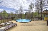 100 Buckwood Farms Path - Photo 89
