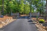100 Buckwood Farms Path - Photo 9