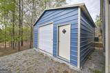 100 Buckwood Farms Path - Photo 90