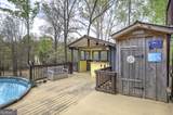 100 Buckwood Farms Path - Photo 92