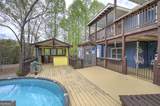 100 Buckwood Farms Path - Photo 93