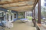 100 Buckwood Farms Path - Photo 94