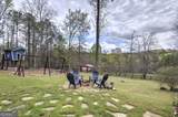 100 Buckwood Farms Path - Photo 95