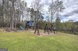 100 Buckwood Farms Path - Photo 96