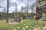 100 Buckwood Farms Path - Photo 97