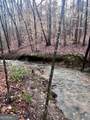 100 Buckwood Farms Path - Photo 98