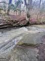 100 Buckwood Farms Path - Photo 99