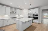 5420 Julep Court - Photo 10