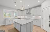 5420 Julep Court - Photo 11