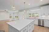 5420 Julep Court - Photo 12