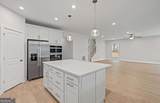5420 Julep Court - Photo 13