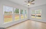 5420 Julep Court - Photo 14