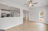 5420 Julep Court - Photo 15