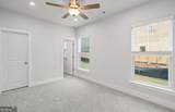 5420 Julep Court - Photo 17