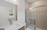 5420 Julep Court - Photo 18