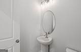 5420 Julep Court - Photo 19