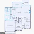 5420 Julep Court - Photo 2