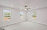 5420 Julep Court - Photo 20