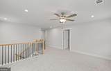 5420 Julep Court - Photo 21