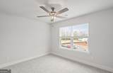 5420 Julep Court - Photo 22