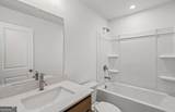 5420 Julep Court - Photo 23
