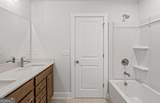 5420 Julep Court - Photo 24