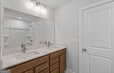 5420 Julep Court - Photo 25