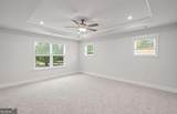 5420 Julep Court - Photo 27