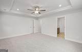 5420 Julep Court - Photo 28