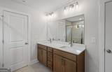 5420 Julep Court - Photo 29