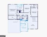 5420 Julep Court - Photo 3