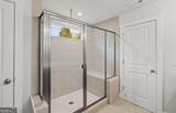 5420 Julep Court - Photo 30