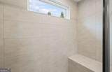 5420 Julep Court - Photo 31
