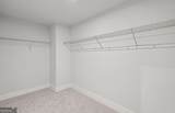 5420 Julep Court - Photo 32