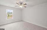 5420 Julep Court - Photo 33