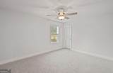 5420 Julep Court - Photo 34