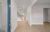 5420 Julep Court - Photo 4