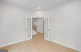 5420 Julep Court - Photo 5