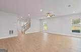 5420 Julep Court - Photo 6